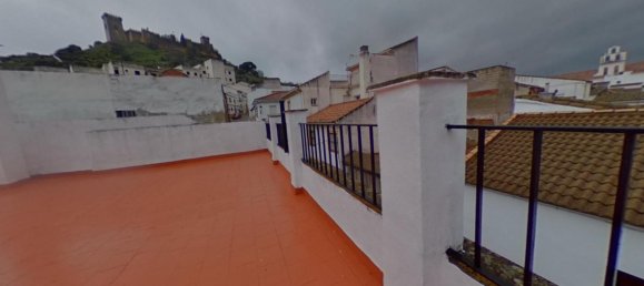 5 Schlafzimmer Stadthaus in Cordoba, Spain, Nr. 94231 41