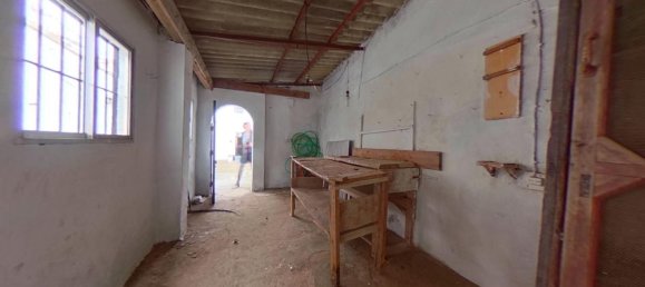 5 Schlafzimmer Stadthaus in Cordoba, Spain, Nr. 94231 19