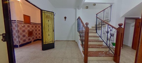 5 Schlafzimmer Stadthaus in Cordoba, Spain, Nr. 94231 2