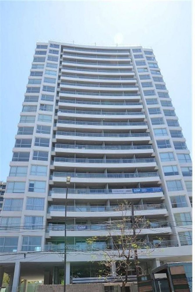 2 chambres Appartement à Vicente Lopez, Argentina No. 18761