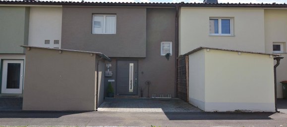 3 bedrooms Townhouse in Feldkirch, Austria No. 142279 3