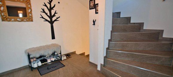 3 bedrooms Townhouse in Feldkirch, Austria No. 142279 20