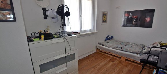 3 bedrooms Townhouse in Feldkirch, Austria No. 142279 25