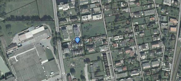 3 bedrooms Townhouse in Feldkirch, Austria No. 142279 30