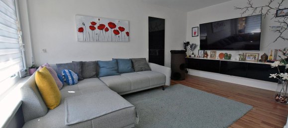 3 bedrooms Townhouse in Feldkirch, Austria No. 142279 9