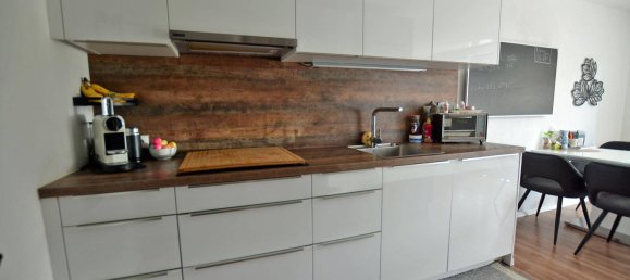 3 bedrooms Townhouse in Feldkirch, Austria No. 142279 5