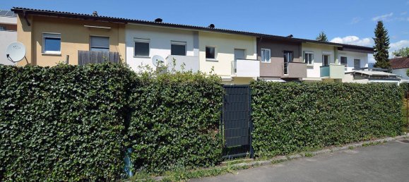 3 bedrooms Townhouse in Feldkirch, Austria No. 142279 2