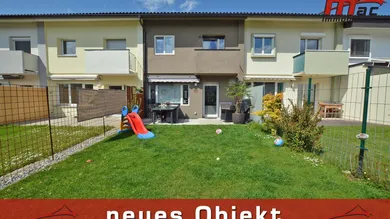 3 bedrooms Townhouse in Feldkirch, Austria No. 142279