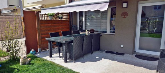 3 bedrooms Townhouse in Feldkirch, Austria No. 142279 15