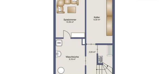 3 bedrooms Townhouse in Feldkirch, Austria No. 142279 32