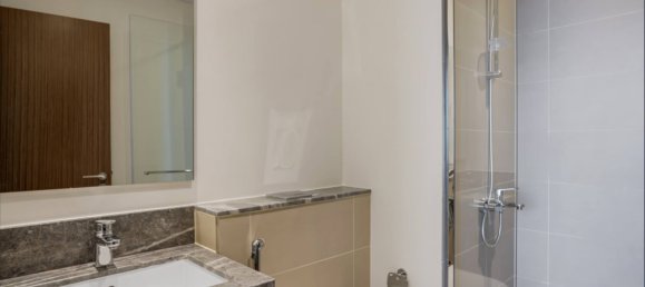 Apartamento de 2 dormitorios en 52-42 (FIFTY TWO FORTY TWO TOWER), Dubai, UAE No. 60934 14