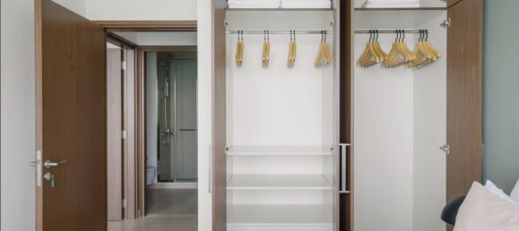 Apartamento de 2 dormitorios en 52-42 (FIFTY TWO FORTY TWO TOWER), Dubai, UAE No. 60934 9