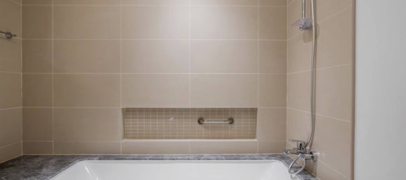 Apartamento de 2 dormitorios en 52-42 (FIFTY TWO FORTY TWO TOWER), Dubai, UAE No. 60934 12