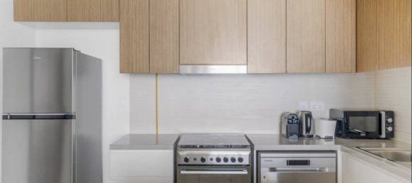 Apartamento de 2 dormitorios en 52-42 (FIFTY TWO FORTY TWO TOWER), Dubai, UAE No. 60934 5