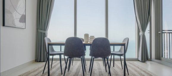 Apartamento de 2 dormitorios en 52-42 (FIFTY TWO FORTY TWO TOWER), Dubai, UAE No. 60934 8