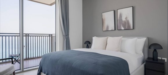 Apartamento de 2 dormitorios en 52-42 (FIFTY TWO FORTY TWO TOWER), Dubai, UAE No. 60934 13