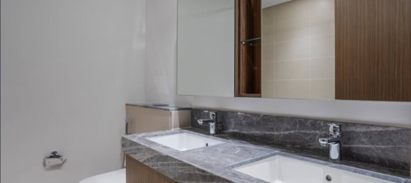 Apartamento de 2 dormitorios en 52-42 (FIFTY TWO FORTY TWO TOWER), Dubai, UAE No. 60934 10