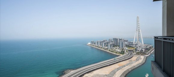 Apartamento de 2 dormitorios en 52-42 (FIFTY TWO FORTY TWO TOWER), Dubai, UAE No. 60934 7