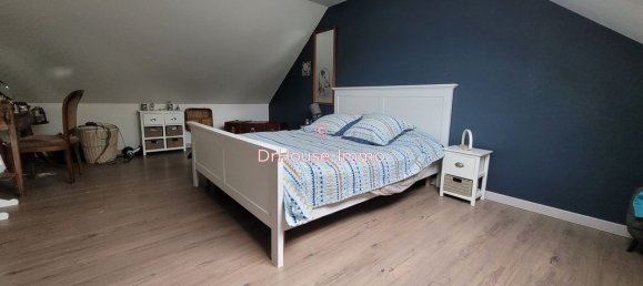 4 bedrooms House in Dieppe, France No. 356205 6