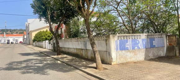 4 bedrooms Villa in Silves, Portugal No. 342083 12