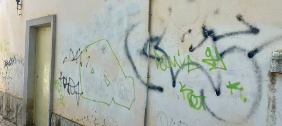 4 bedrooms Villa in Silves, Portugal No. 342083 5