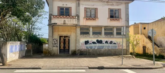 4 bedrooms Villa in Silves, Portugal No. 342083 2