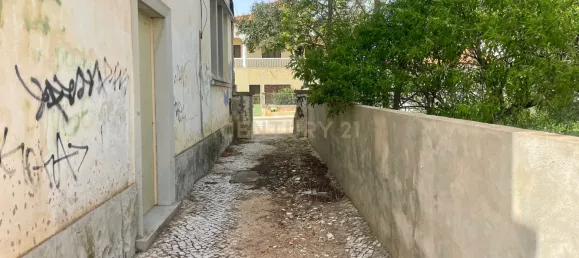 4 bedrooms Villa in Silves, Portugal No. 342083 9