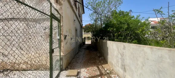 4 bedrooms Villa in Silves, Portugal No. 342083 8