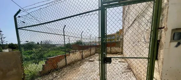 4 bedrooms Villa in Silves, Portugal No. 342083 7