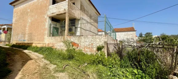 4 bedrooms Villa in Silves, Portugal No. 342083 11