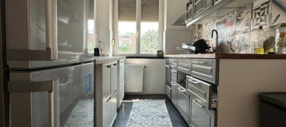 2 Schlafzimmer Wohnung in Favoriten, Austria, Nr. 214843 3