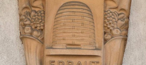 2 Schlafzimmer Wohnung in Favoriten, Austria, Nr. 214843 8