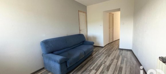 2 Schlafzimmer Haus in Haute-Rivoire, France, Nr. 275976 2