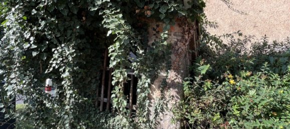 2 Schlafzimmer Haus in Haute-Rivoire, France, Nr. 275976 8