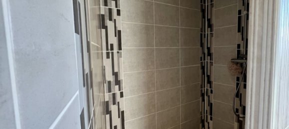 2 Schlafzimmer Haus in Haute-Rivoire, France, Nr. 275976 11