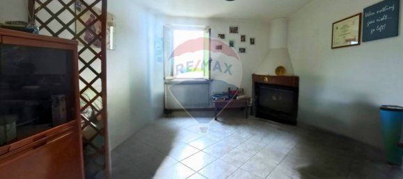 2 bedrooms Apartment in Carlazzo, Italy No. 312546 6