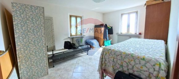 2 bedrooms Apartment in Carlazzo, Italy No. 312546 8