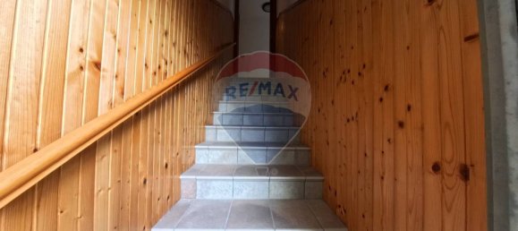 2 bedrooms Apartment in Carlazzo, Italy No. 312546 3