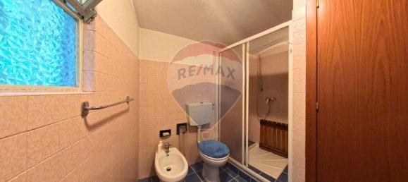 2 bedrooms Apartment in Carlazzo, Italy No. 312546 10