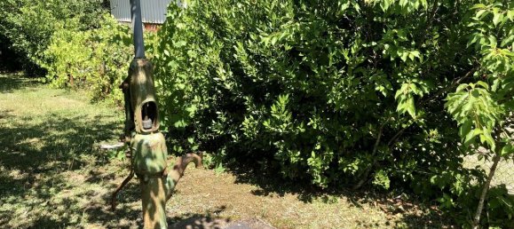 Castelos T2 em Vienne, France N.º 335605 16