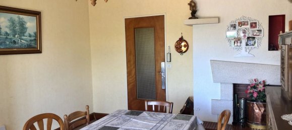 Castelos T2 em Vienne, France N.º 335605 6