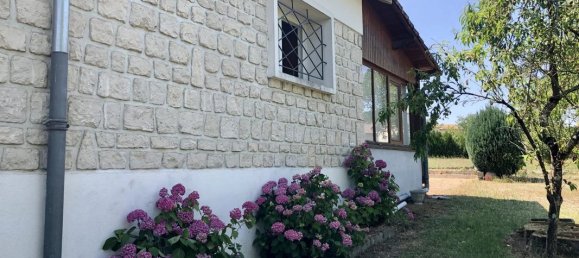 Castelos T2 em Vienne, France N.º 335605 12