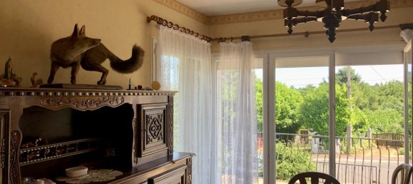 Castelos T2 em Vienne, France N.º 335605 5