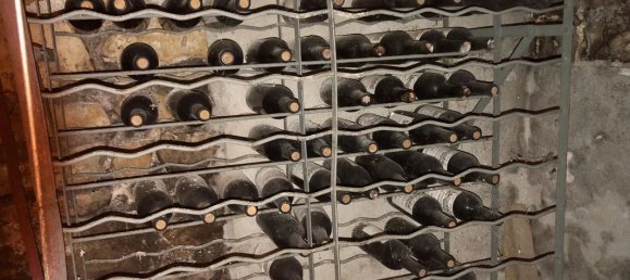 Castelos T2 em Vienne, France N.º 335605 19