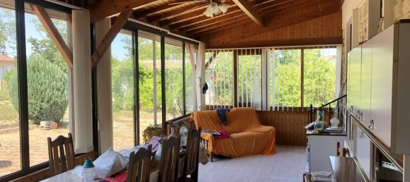 Castelos T2 em Vienne, France N.º 335605 4