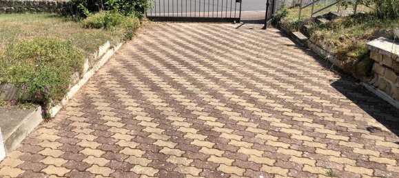 Castelos T2 em Vienne, France N.º 335605 18