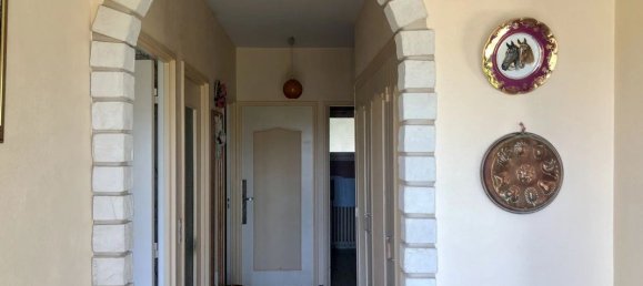 Castelos T2 em Vienne, France N.º 335605 11