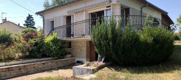 Castelos T2 em Vienne, France N.º 335605 13