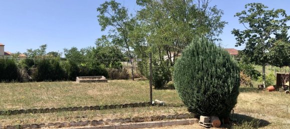 Castelos T2 em Vienne, France N.º 335605 2