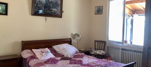 Castelos T2 em Vienne, France N.º 335605 9